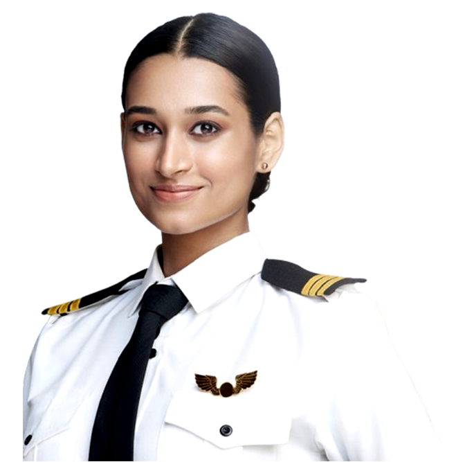 Brareye Hospital Kot Kapura