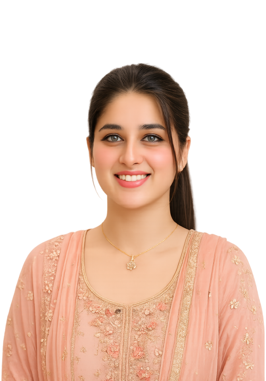 Happy Patient at Brar Eye Hospital Bathinda