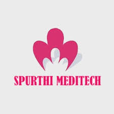 Spurthi Logo