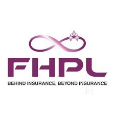 Family Health Logo