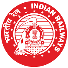 Northern Railway Logo