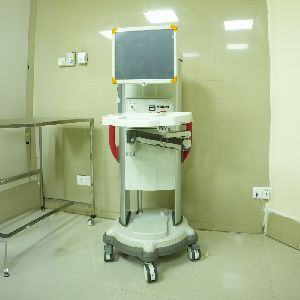 Equipment 2