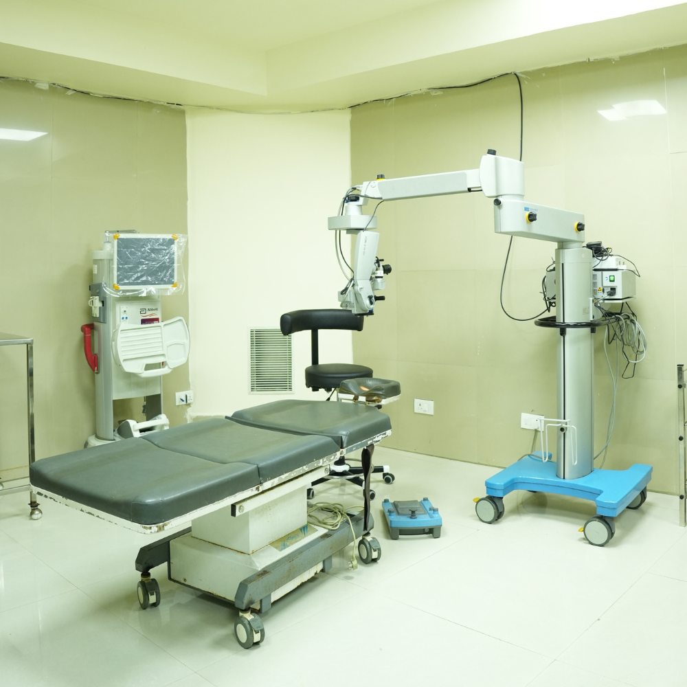 Equipment 4